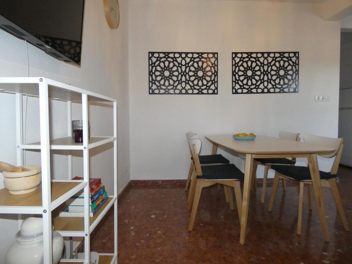شقة Casa Alegria ألورا المظهر الخارجي الصورة
